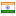 petblowmachine.com server is located in India